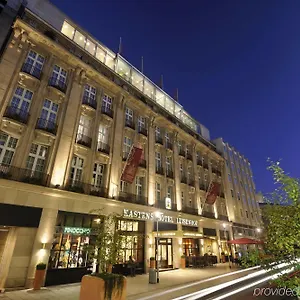 visit hotel